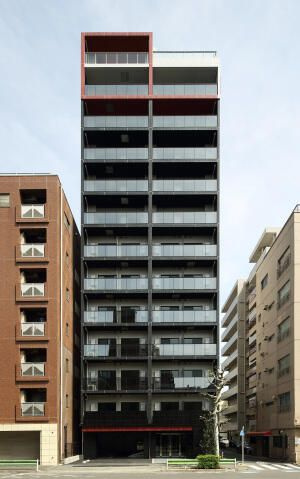 ＳＫＹＣＯＵＲＴ　Ｄ－ｉｂｅｒｔｅ　ＡＳＡＫＵＳＡ