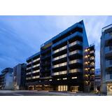 アーバンパーク住吉のその他