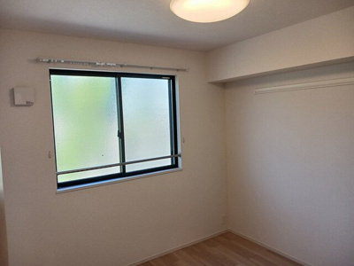 【その他】 | エクラ