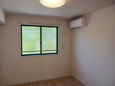 【内装】 | エクラ | 内装も気になるポイント