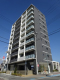 ラ　シェンタ　三田駅の画像