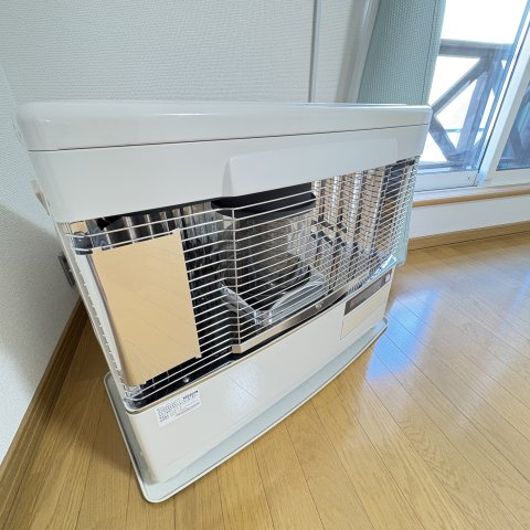 ビクトリアコーポⅡのその他