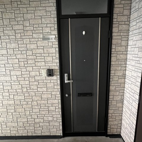 ビクトリアコーポⅡのその他