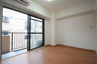 【内装】 | グレイスコート幸Ⅱ | ※同建物ほかのお部屋の写真です。