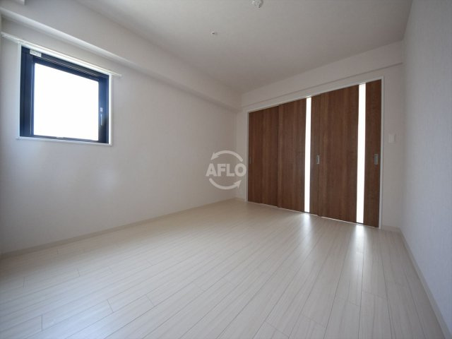 CAVANA本町の居間・リビング|CAVANA本町　リビング