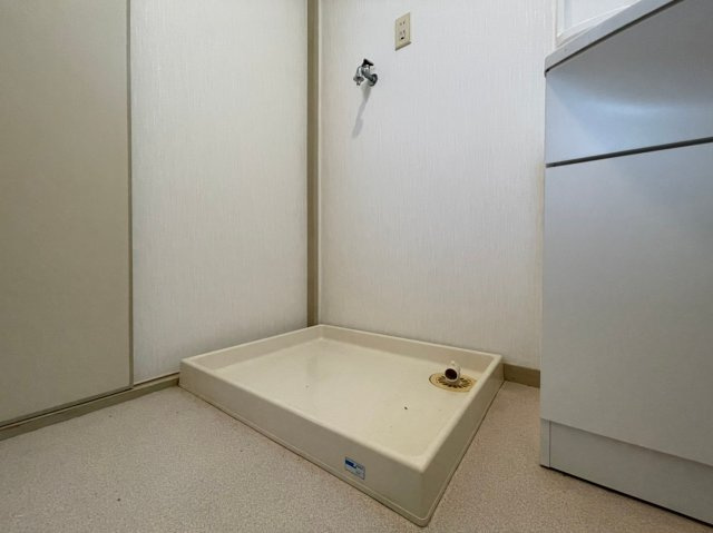 タウンハウス伊川谷のその他