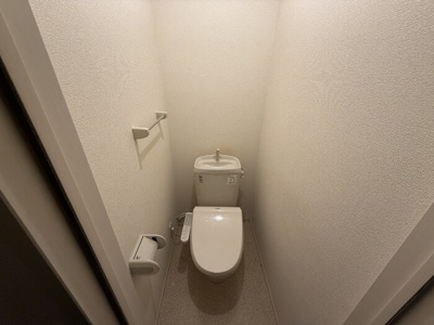 【トイレ】 | Casa4155