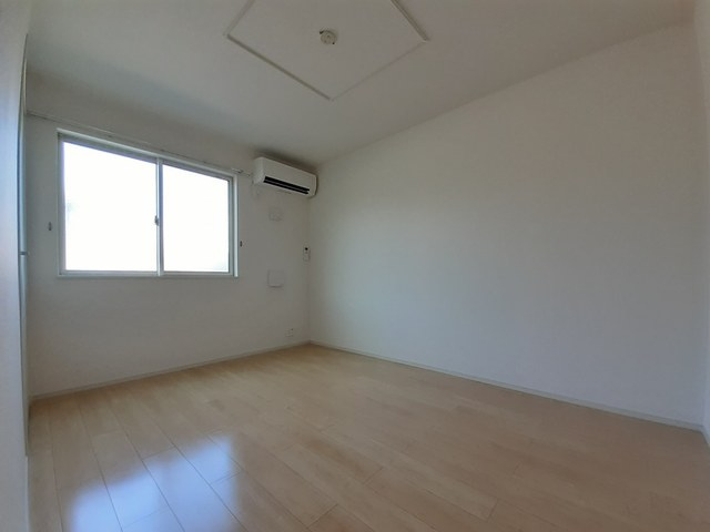 ブランシュ　ネージュ　Ⅰの内装|その他部屋・スペース