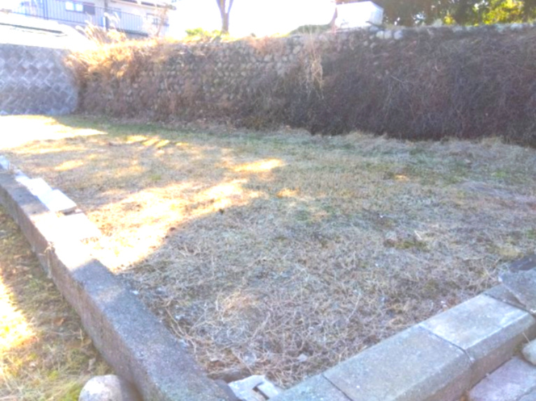 売土地　富士宮市内房の外観|コンビニまで車で5分圏内です。お買い物にも便利です。