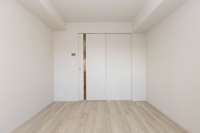 【内装】 | ＲＪＲプレシア東十条ガーデン 