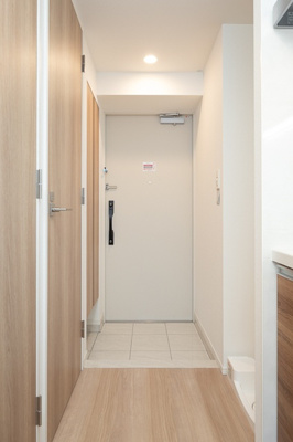 【設備】 | ＲＪＲプレシア東十条ガーデン 