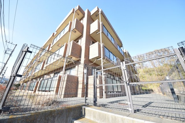 【周辺】 | モンヴェール東戸塚 | 戸塚周辺ならアパマンメイトへＬｅｔｓ Ｇｏ ！
