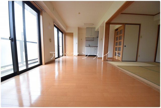 【内装】 | モンヴェール東戸塚 | 戸塚周辺ならアパマンメイトへＬｅｔｓ Ｇｏ ！