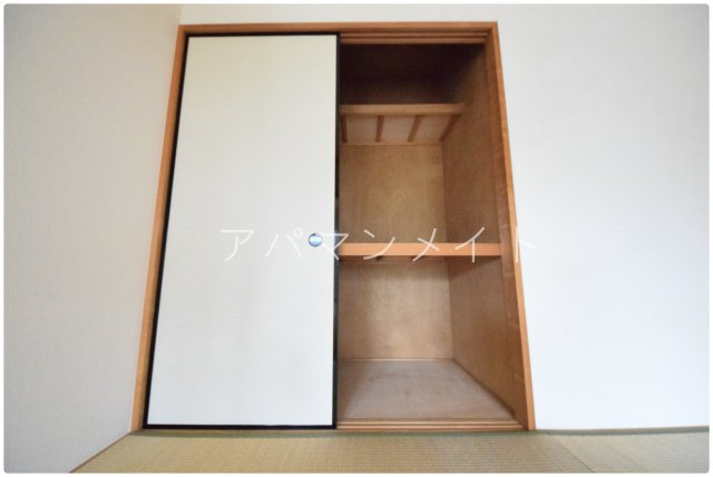 【収納】 | モンヴェール東戸塚 | 戸塚周辺ならアパマンメイトへＬｅｔｓ Ｇｏ ！
