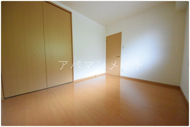 【子供部屋】 | モンヴェール東戸塚 | 戸塚周辺ならアパマンメイトへＬｅｔｓ Ｇｏ ！
