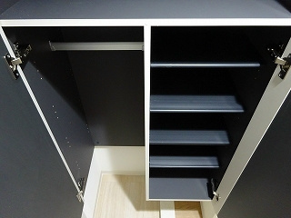 クルバビエントのその他