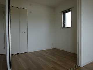 クルバビエントのその他