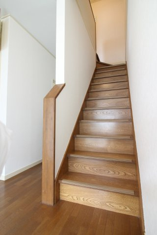 タウンハウスMKの設備