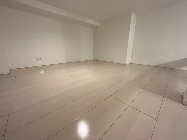 シャンブル東新宿の内装|別号室イメージの為、現状を優先致します。
