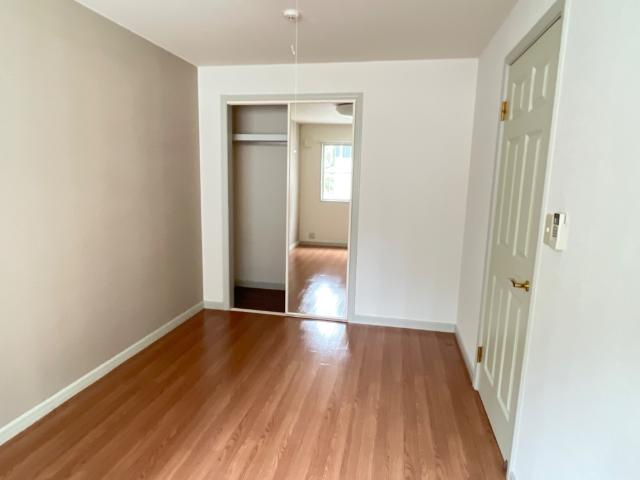 ＳＡＮＳＡ　盛南の洋室|洋室