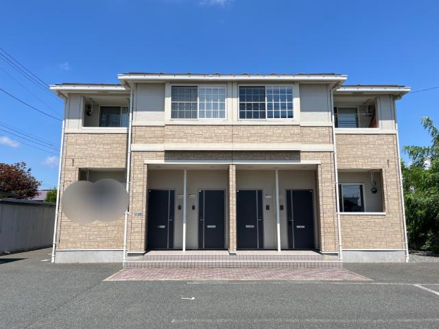 ＳＡＮＳＡ　盛南の外観|外観写真（昼）