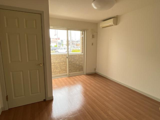 ＳＡＮＳＡ　盛南の内装|リビング