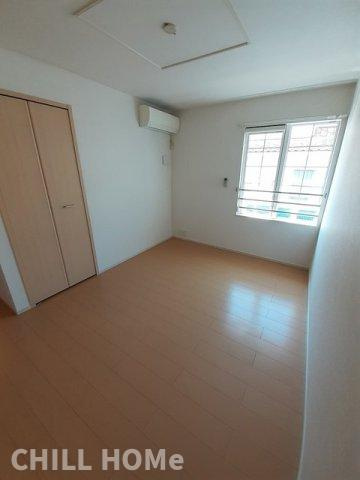 ブライト　ソフトリーの内装|当社、チルホームのHPもご覧ください(^^)/物件情報多数♪