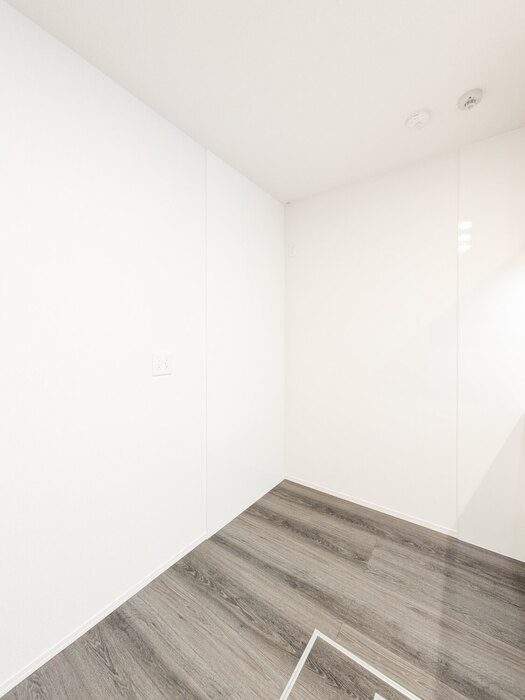 リアンメゾンのその他