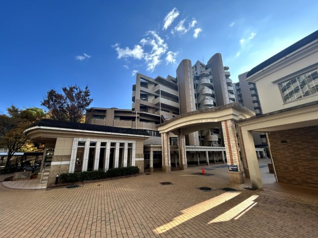  Tステージ前山グランヴィル・エステ