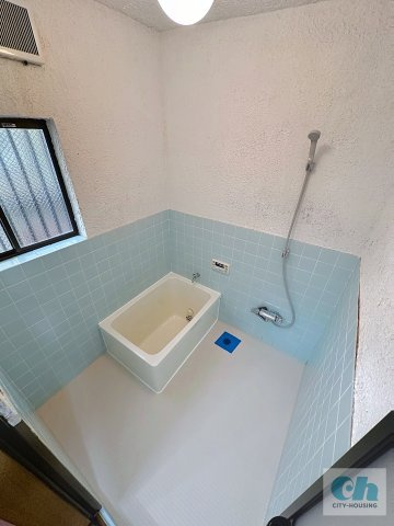 NKハイツ 102号室のその他