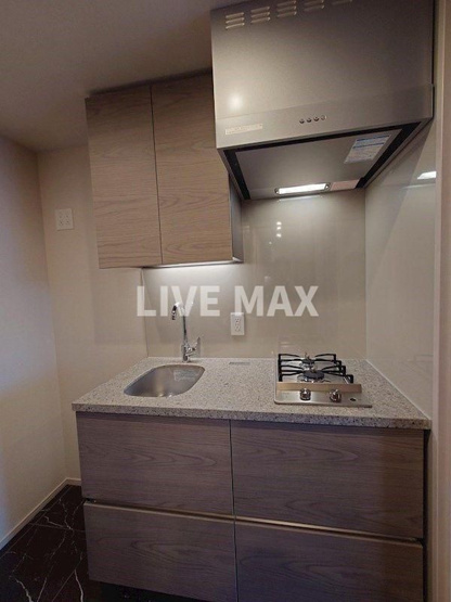 別号室参考写真