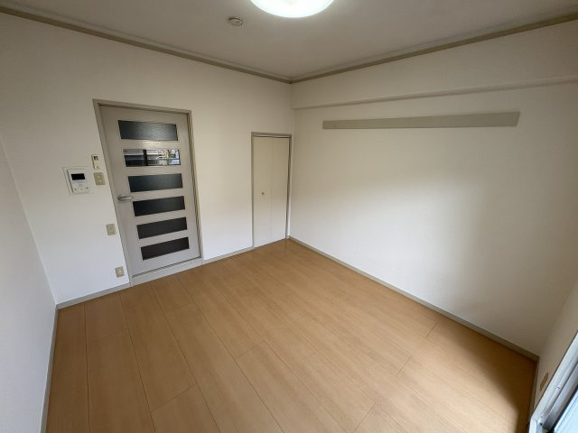 ユースパレス佐野のキッチン|IHコンロ