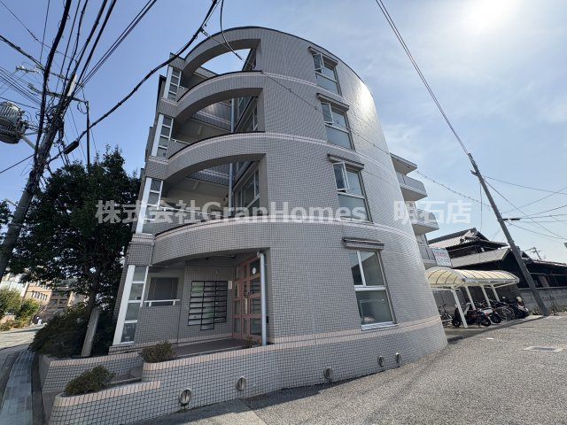 ユースパレス佐野の浴室