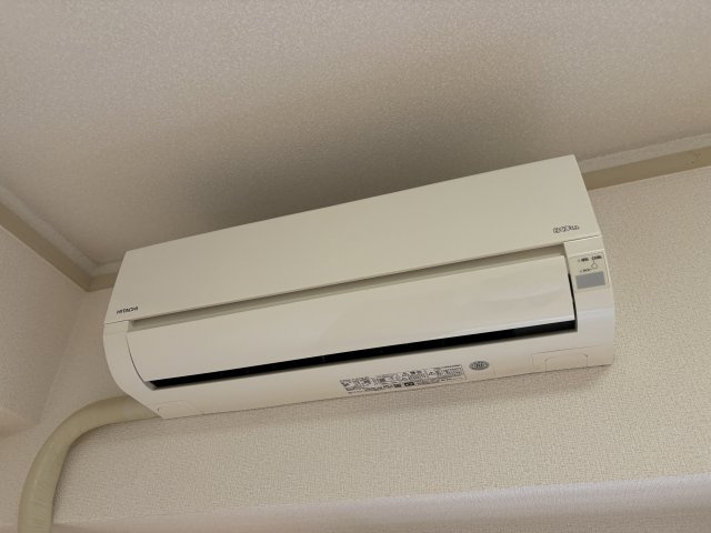 ユースパレス佐野の独立洗面台|洗髪洗面化粧台