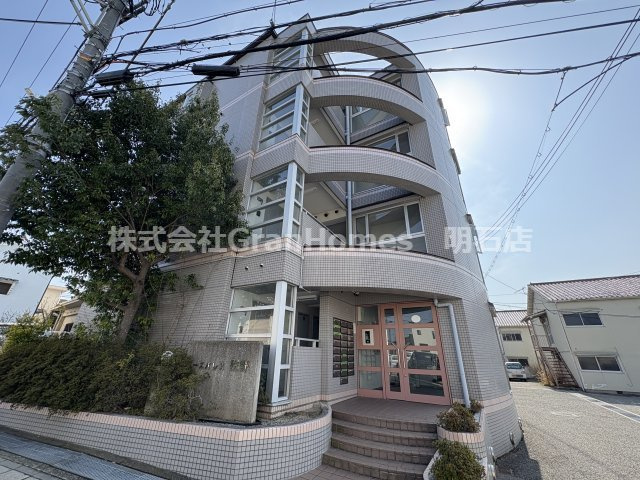 ユースパレス佐野