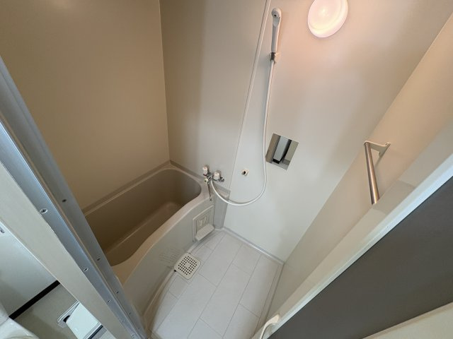 ユースパレス佐野の設備|エアコン