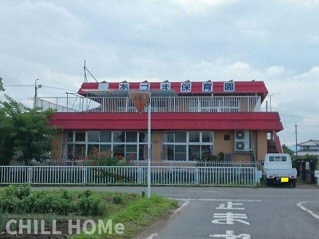 ラフレシール　Ｋの周辺|当社、チルホームのHPもご覧ください(^^)/物件情報多数♪