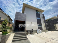 プレシャスⅠの画像