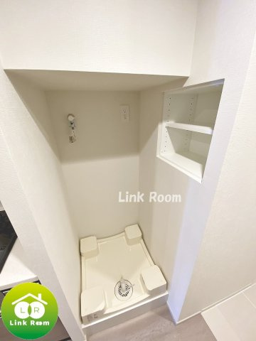 コンフォリア森下リバーサイドの設備