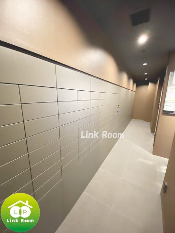 コンフォリア森下リバーサイドのその他