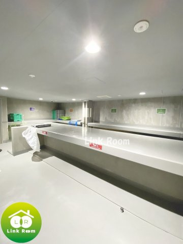 コンフォリア森下リバーサイドのその他