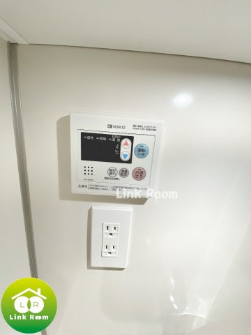 コンフォリア森下リバーサイドのその他