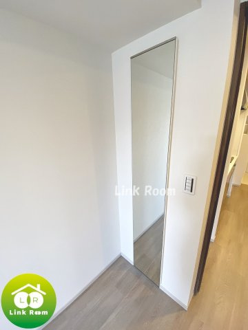 コンフォリア森下リバーサイドのその他