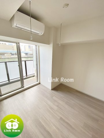 コンフォリア森下リバーサイドのその他