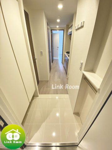 コンフォリア森下リバーサイドのその他