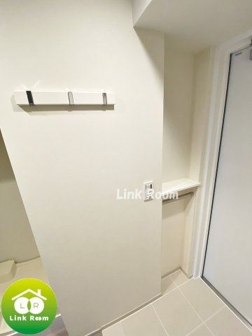 コンフォリア森下リバーサイドのその他