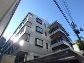 グリーンパレスケントの画像