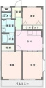 【間取り】 | 間取り図