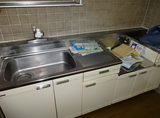 エスポワールの設備