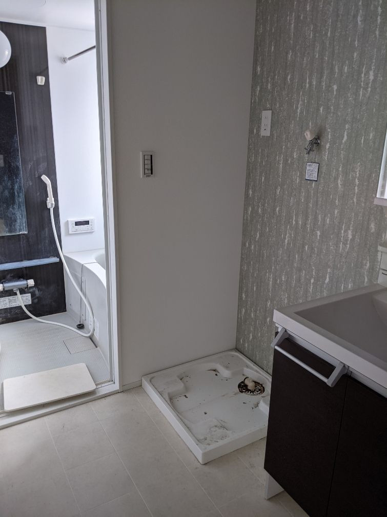 アドバンス賀茂南のその他